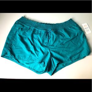 Women’s Old Navy SPF 50 Shorts